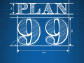 Spill Plan 99 