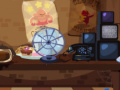Spill Five nights at Freddy's: Clown Nights 