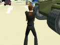 Spill Crime City 3D 