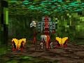 Spill Xibalba 