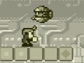 Spill Evil Robot Stole My Girlfriend 