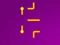 Spill Neon Rotate 