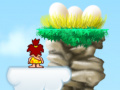 Spill Jaspy Little Caveman 2