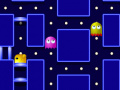 Spill The Incredible Pac Maker 