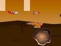 Spill Galaxy Aggression 2