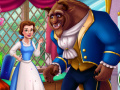 Spill Tailor for Beast 