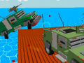 Spill Blocky Combat Swat 2 Storm Desert