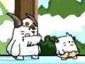 Spill Wendigo Brothers