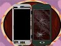 Spill Iphone 6 Repair