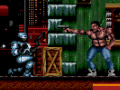 Spill RoboCop 3