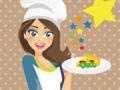 Spill Cooking with Emma: Tomato Quiche