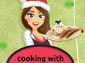 Spill Cooking with Emma: Potato Salad