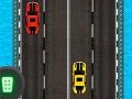 Spill Road Racer