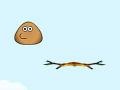 Spill Jumper Pou