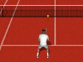 Spill Real Tennis