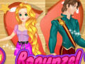 Spill Rapunzel Split Up With Flynn