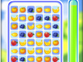 Spill Fruit Planet Wars