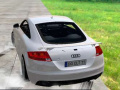 Spill Audi TT RS