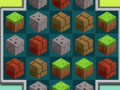 Spill Adventure Craft