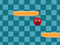 Spill Amazing Jump
