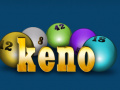 Spill Keno