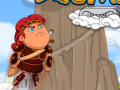 Spill Hero Jump