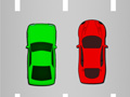 Spill Traffic Racer