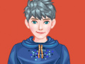 Spill Elsa Dream Boy