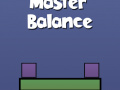 Spill Master Balance