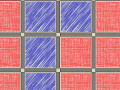 Spill Dots & Boxes