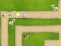 Spill Canterlot Siege 2