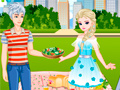 Spill Jack Propose Marriage Elsa