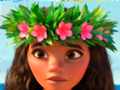 Spill Moana Jigsaw