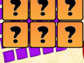 Spill Genius Memory