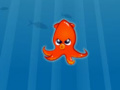 Spill Octopus Blast 