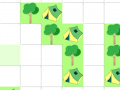 Spill Daily Trees & Tents