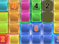 Spill Rectangles