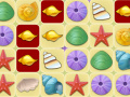 Spill Shell Challenge