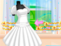 Spill Fashion Dress Design Studio