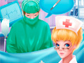 Spill Doctor Helper