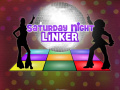 Spill Saturday Night Linker 