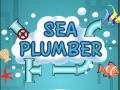 Spill Sea Plumber