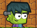 Spill Frankenstein Adventures
