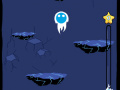 Spill The Wisp