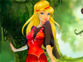 Spill Tinker Bell New Look