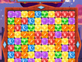 Spill Oriental Dash