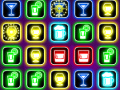 Spill Neon 3