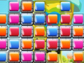 Spill Candy House