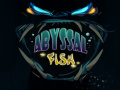 Spill Abyssal Fish