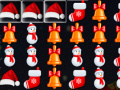 Spill Christmas Breaker